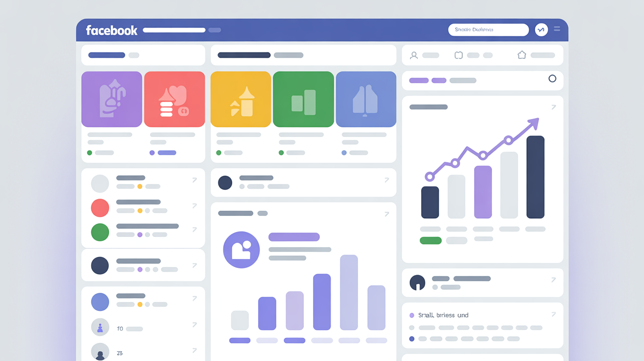 The Small Business Owner's Guide to Facebook Ads in 2026