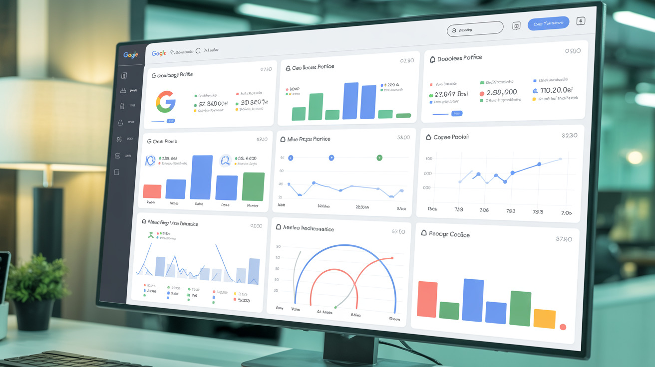 Using Google Business Profile Insights to Grow Your Business