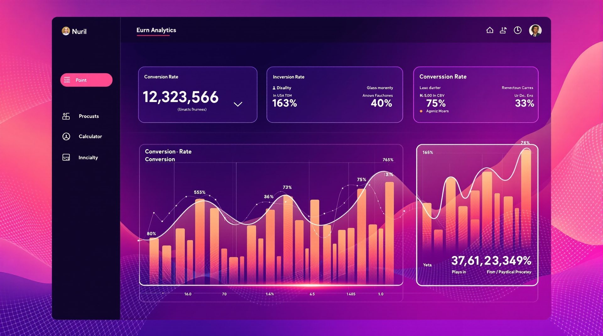 How Quote Calculators Boost Conversion Rates by Up to 400%