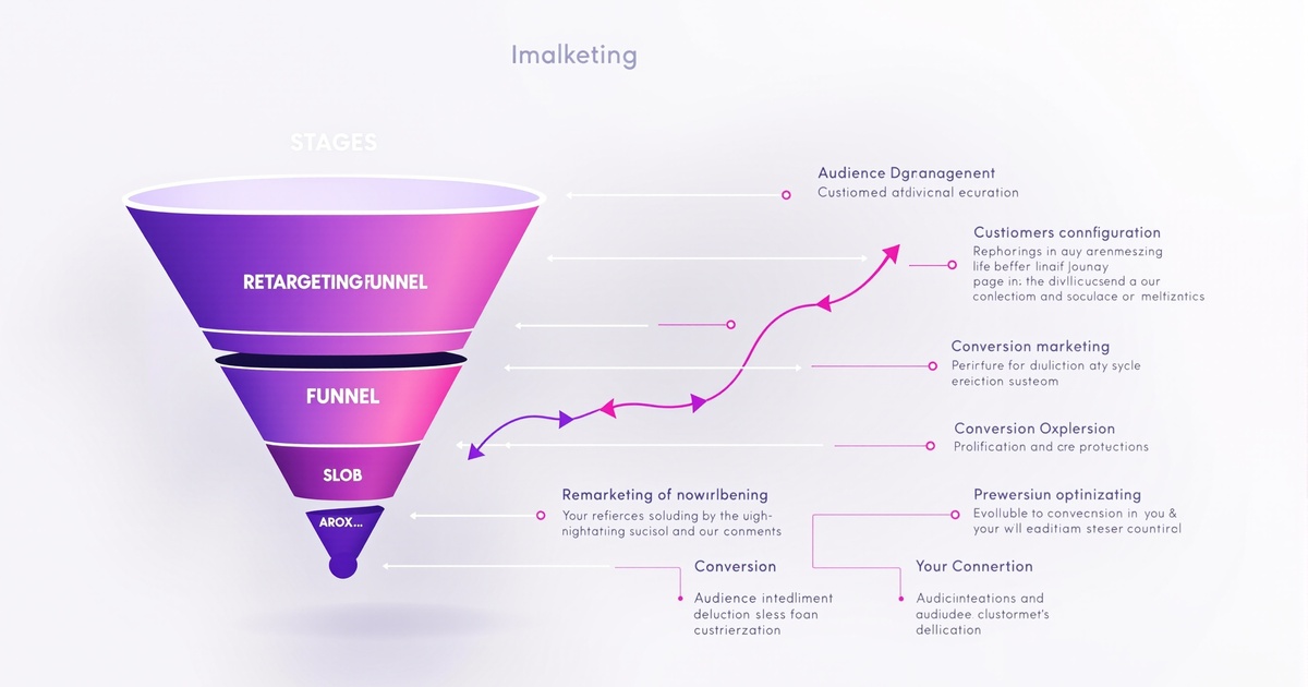Remarketing Campaigns That Convert: A Complete Guide
