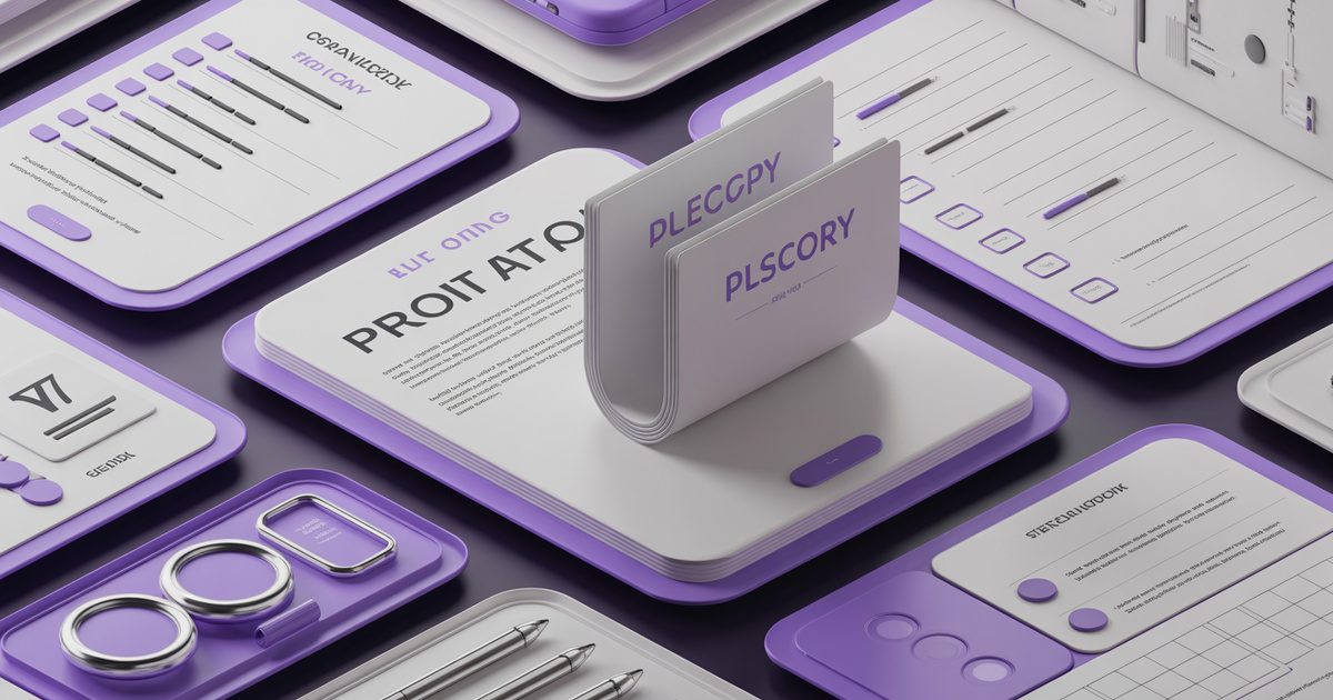 How to Prepare for Your Website Project: A Client's Guide