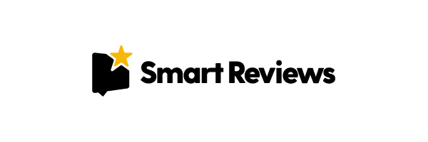 Smart Review Builder
